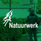 113c3ba577f45e55ccb89d7399ace97a-naturuwerk