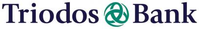 Triodos Bank