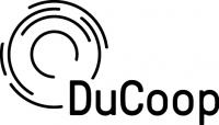 168ca60a4f4d9d180cdfae9cbd29bb03-ducoop