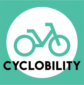 Cyclobility