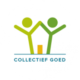 7f4cba14d7f0ef19c875445437c409a9-cooperatieve_Collectief_Goed_logo