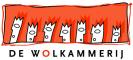 9d89f188328dc8260ca2ba9df12d8ade-Wolkammerij_logo