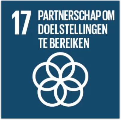 SDG17