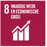 SDG8