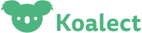 a7048dabefb5728d3c2b0857c5dc2499-Sociale_onderneming_Koalect_logo