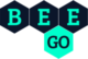 beego_logo