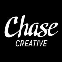 f3a1839de1df75cc19c343d59b3512a7-Chase_Creative