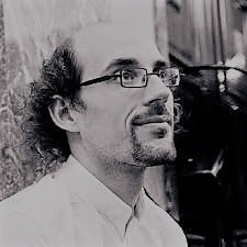 pieterjan (2)
