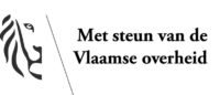 vlaamse-overheid