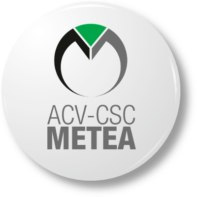 ACV Metea