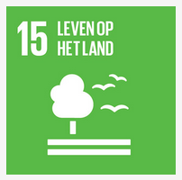 Doel15