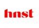 HNST_LOGO_red