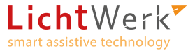 Lichtwerk_Logo_Smart_Assistive_Technology_RGB-279×80