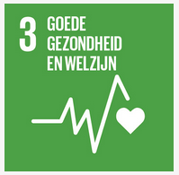 SDG3