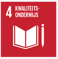 SDG4