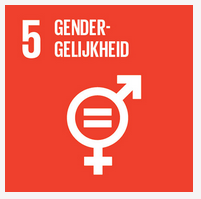 SDG5