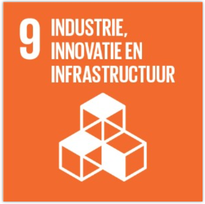 SDG9