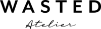 Wasted_Atelier_Logo