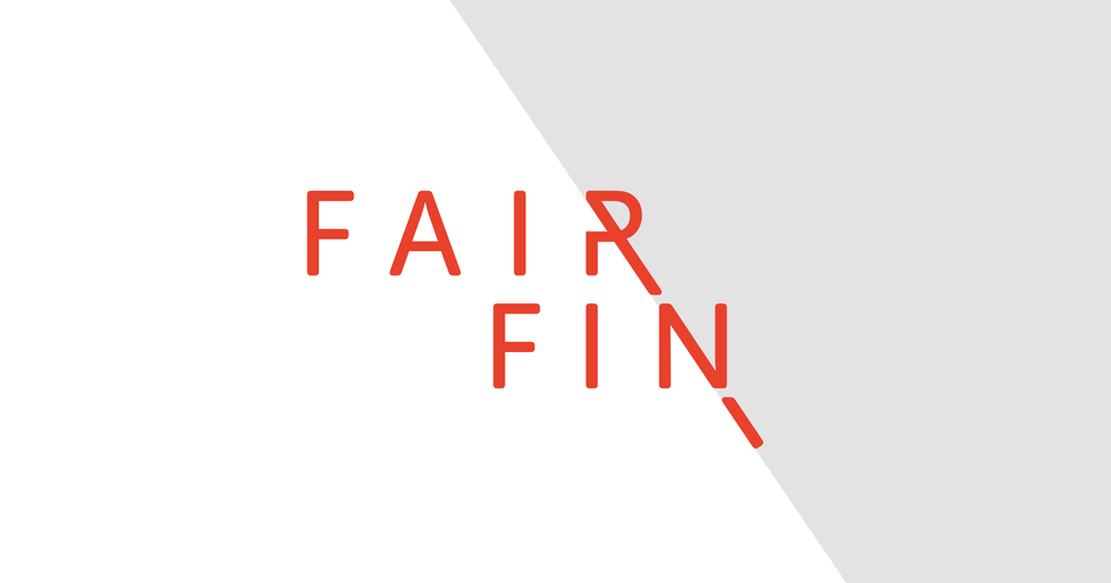 Fairfin