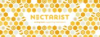 nectarist