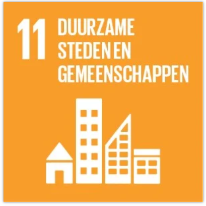 sdg11