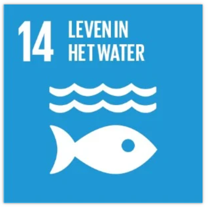 sdg14