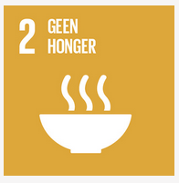 sdg2