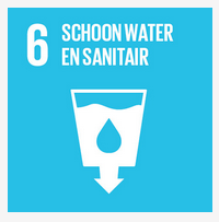 sdg6