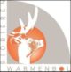 warmenbol