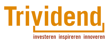 Trividend werft aan: Impact Manager (m/v/x)