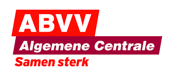 logo ABVV