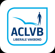 logo ACLVB