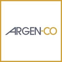 argen-co