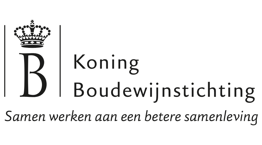 Koning Boudewijn Stichting