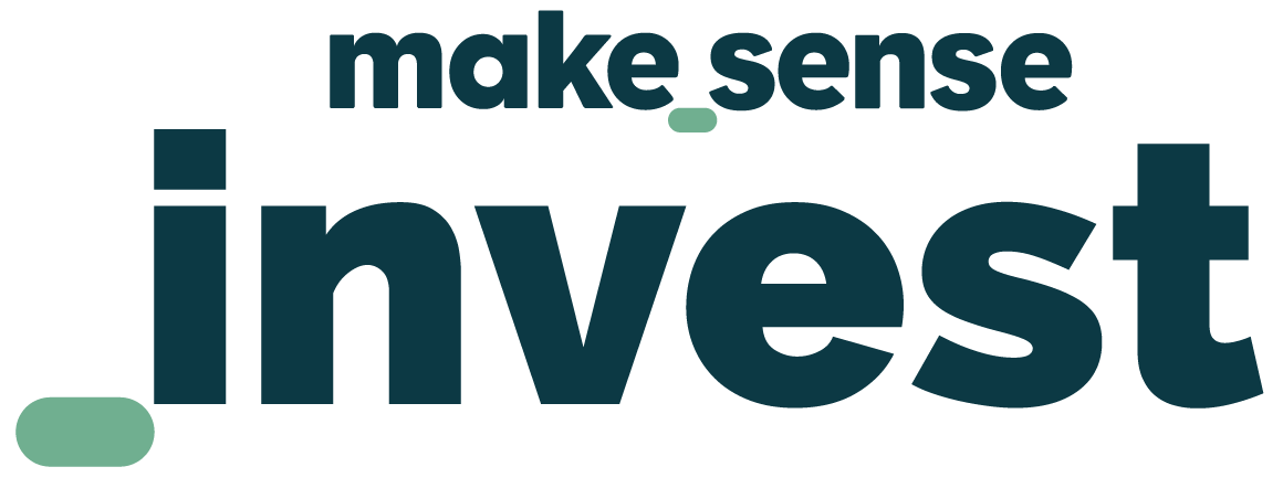 makesense-invest-dark-1