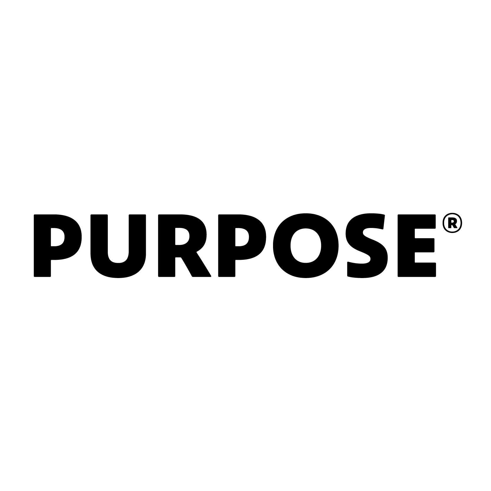 purpose