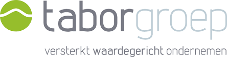 taborgroep