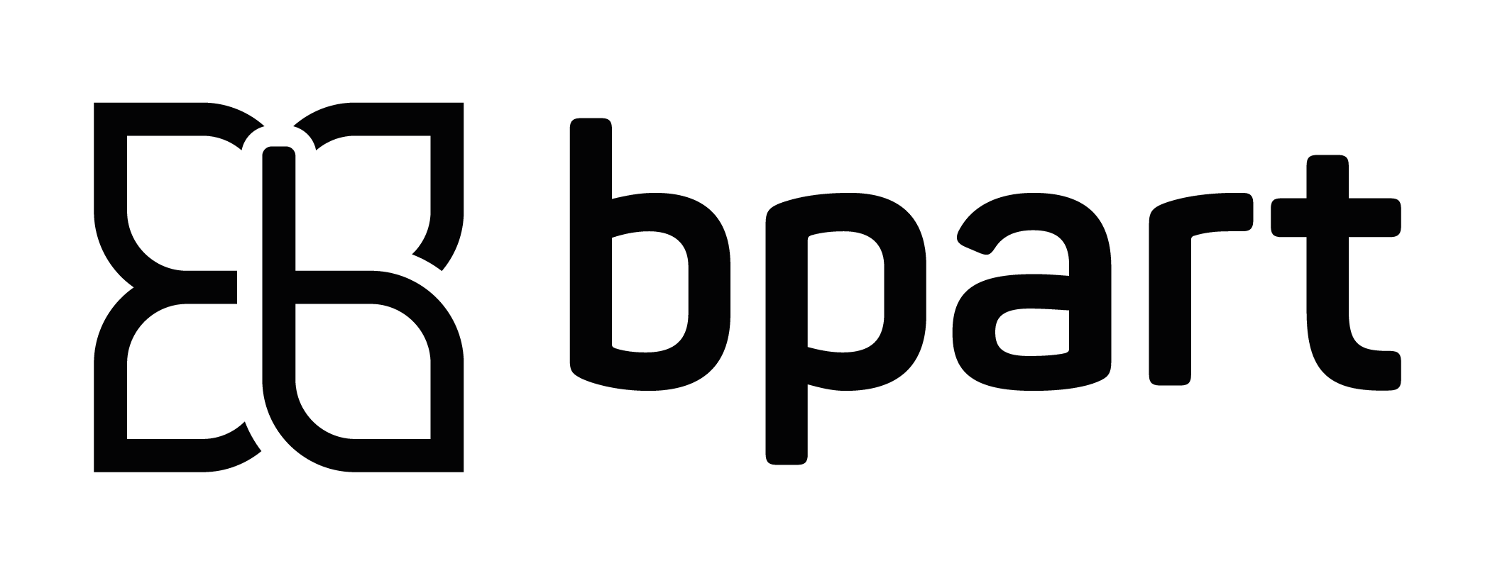 cropped-Bpart_LogoZwart_2