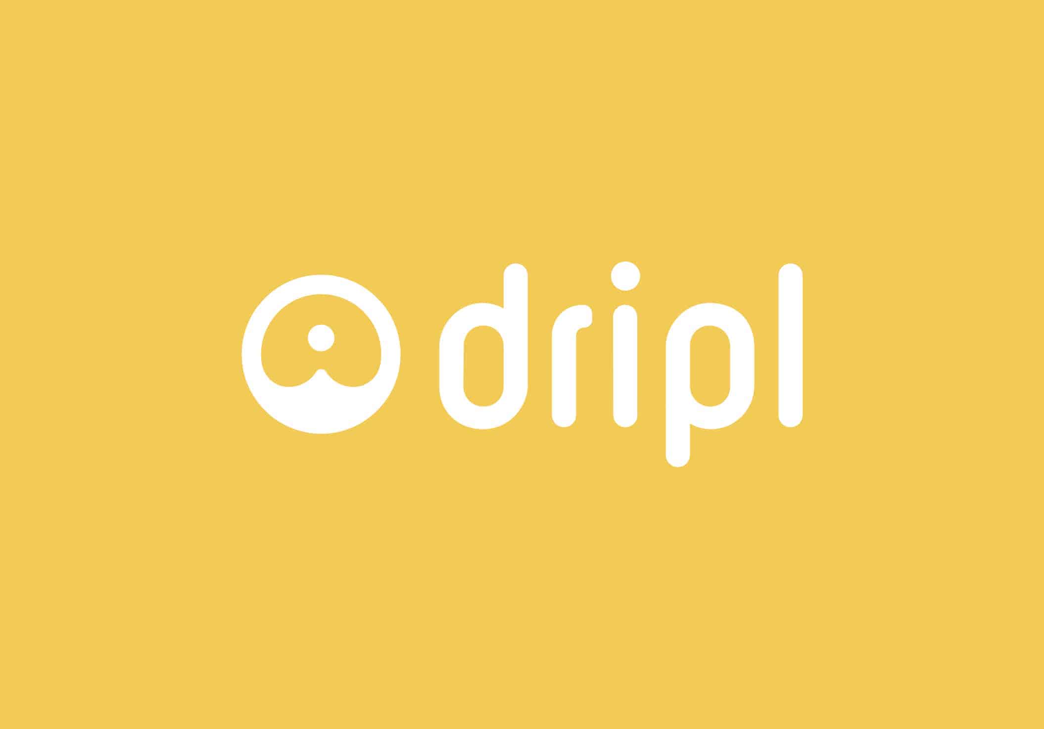 dripl-share@2x