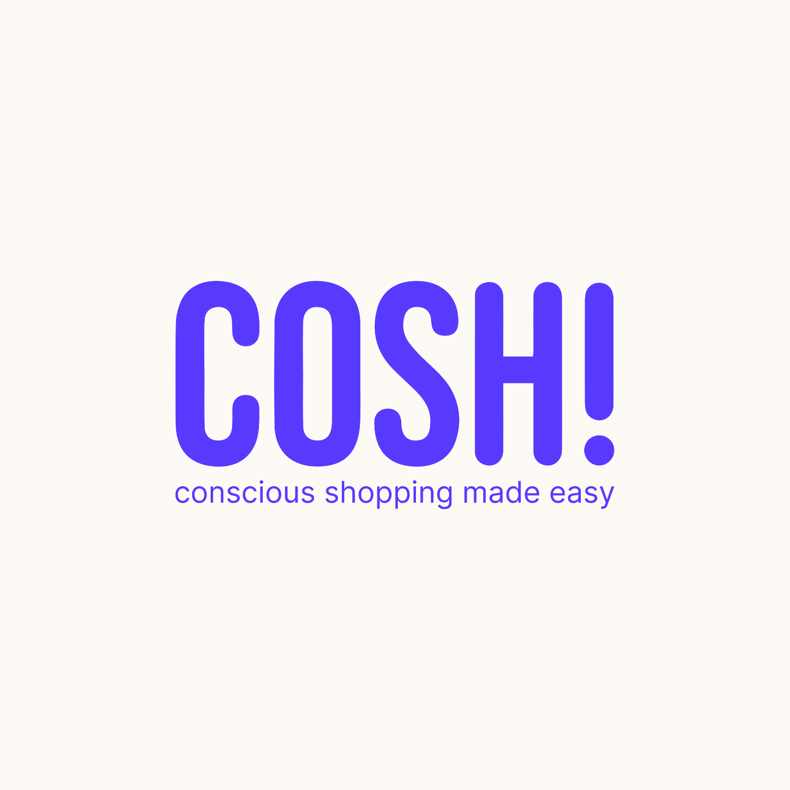 Logo COSH! Square-Purple