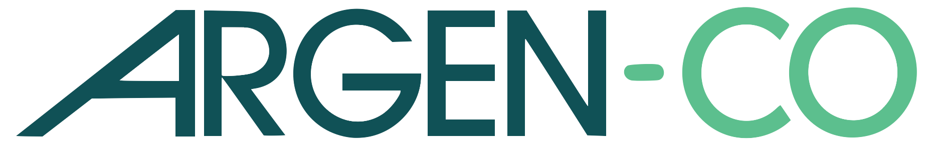 Argen-co logo_green.2f3351b2a0ce6caf134c_van website