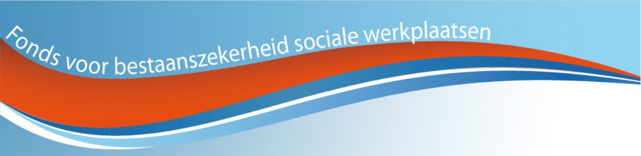 Fonds voor bestaanszekerheid_knip website