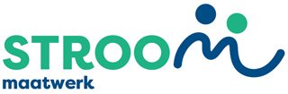 Stroom_logo_site3_van website
