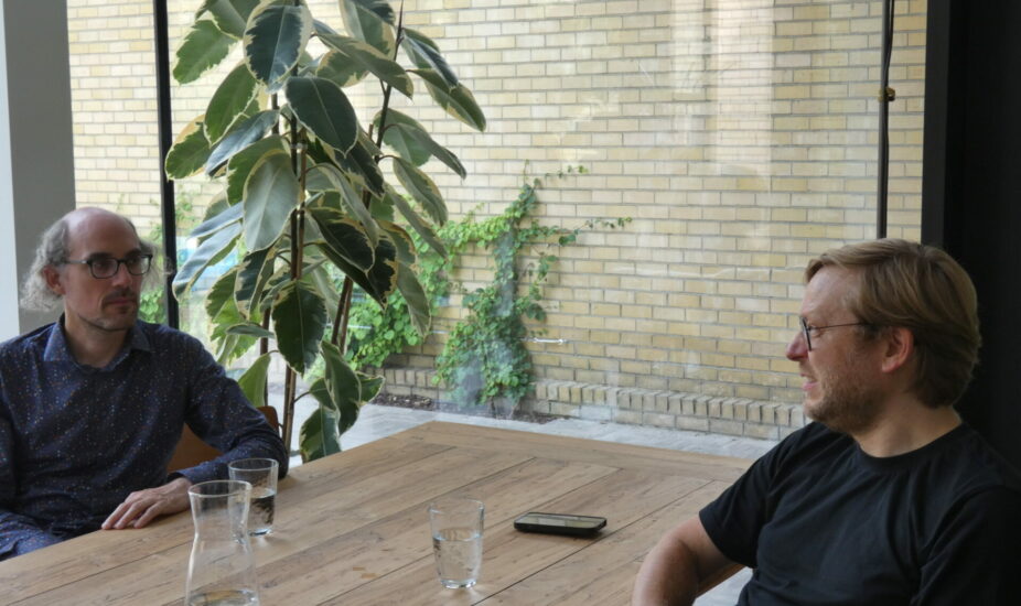 26 06 2023_interview Chase (5)