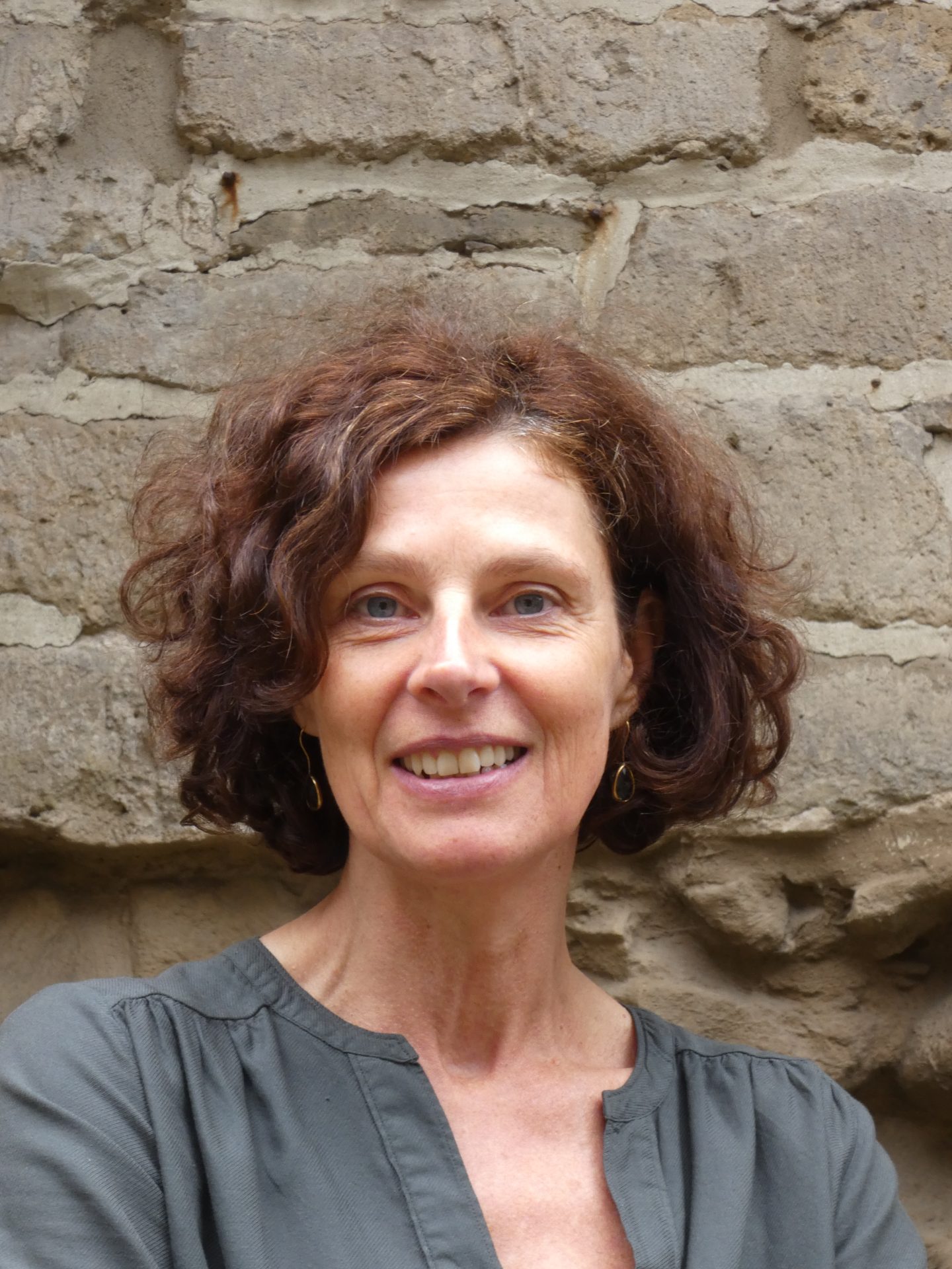 Bie Boudolf