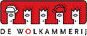 Wolkammerij logo