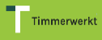 logo Timmerwerkt