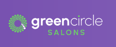 GreenCircleSalons_Schermafbeelding 2024-12-03
