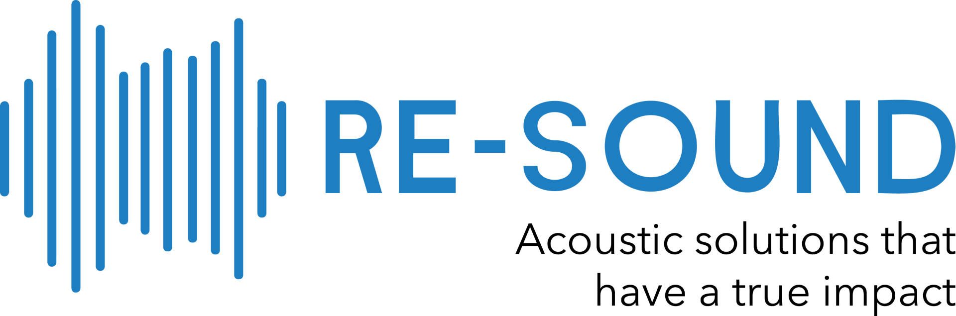 Logo_donkerblauw_true impace