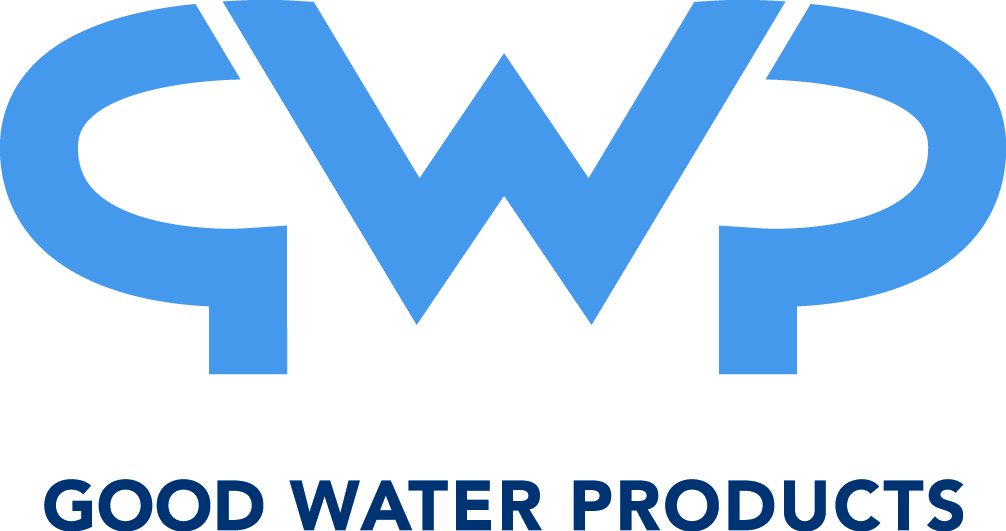 GWP-logoblauw_website